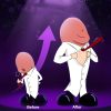 Male Sex Toys For Men Vibrator - Male Masturbator Trainer, Mouth-Wrapped Penis Vibrator Adult Toys With Heating Rod, LCD, Pocket Pussy Stroker Adult Sex Toy & Games - Image 8
