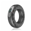 Vibrating Cock Ring, 0 Vibrations With Penis Testicles Ring Vibrator Sex Toys For Men, Adult Toys Vibrating Penis Ring Male Sex Toys, Female Clitoral Nipples Stimulatioins, Cock Ring Vibrator Couples Sex Toys, Adult Sex Toys For Men Women - Image 9