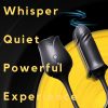 2025 Upgrated Rose Sex Toy for Women: Rose Vibrator Body-Safe Silicone with Quiet 10 Suction Model Design, 3-In-1 Rose Sex Toy Stimulator for Women with 10 Sucking & Thrusting Dildo G Spot Adult Toy - Image 2
