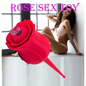 Vibrator Sex Toy - Quiet Vibrator for Women, Vibrating Dildo And Women Sex Toys, Adult Toys for Women, Massage Wand, 20 Vibrating Patterns for Sexual Pleasure. Vibrators Dildos Mini Massager Wand Tools for Women for Man Couples Pleasure Female Bullet