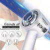 Automatic Thrusting Male Masturbators, Pocket Pussycats Male Masturbators Cup With 7 Thrusting & Vibrating Modes Mens Stroker Blowjob Sex Machine, Dual Open-Ended Penis Massager Self Pleasure Toys - Image 2