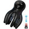 1pc Penis Vibrator Male Sex Toys For Men - Adult Toy Male Masturbator 10 Vibration Male Stroker, Strong Vibration Penis Vibrator Couples Sex Toy - Image 3