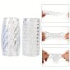 Portable Male Masturbation Cup Endurance Exerciser to Revive Male Vigor Leisure Adult Toy - Image 9