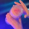 Male Masturbation Cup Penis Endurance Exercise Device Automatic Retractable Penis Massager Heating Suction Penis Massager Adult Sex Item 1pc Adult Product - Image 8