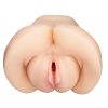NPG Eiyo No Meiki Arina Hashimoto, Male Onahole, Masturbator Cup for Men, Japanese AV Star Stroker - Image 2