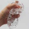 Portable Male Masturbation Cup Endurance Exerciser to Revive Male Vigor Leisure Adult Toy - Image 6