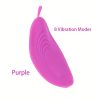 Wearable Panty Vibrators G Spot Dildo Vagina Stimulator Adult Sex Toys For Women Or Couples, Clit Mini Egg Bullet Vibrator - Image 4