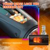 Sex Toy for Men, Adult Masturbator with 2 Heating Levels, Male Vibration Sex Machine, 8 Thrusting Modes Sex Toys for Man, Automatic 9 Vibrations Masturbation Cup, Stimulating Electric Sex Massager, Vibrating Stroker, Sex Toy for Couple - Image 6