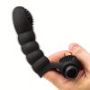 Finger Vibrator Adult Sex Toys For Women, 1pcFinger Tip Vibrators Bullet Nipple G Spot Clitoral Stimulator Toy, Clit Vibrator Female Sex Toys For Couples Sexy Adult Toys Games - Image 4