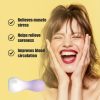 Multi-frequency Bullet Vibrator G Spot Clitoral Stimulation Adult Sex Toys For Men Women Sensory Pleasure Personal Wand Massager For Couples-Smallest And Strongest Cordless Handheld Massager - Cute & Powerful - Best For Travel - Image 9