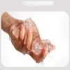 Portable Male Masturbation Cup Endurance Exerciser to Revive Male Vigor Leisure Adult Toy - Image 2