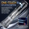 2025 2-in-1 Electric Male Masturbator Airplane Cup, New 3 Suction And 7 Vibration Modes, Masturbator Penis Exercise, Male Masturbator Cup Adult Toy, Sex Toy, Male Masturbator Toy - Image 8