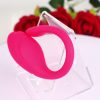 APP Wireless Control Vibrating Egg Vibrator, Vibrating Vaginal Massager, Adult Female Wearable Sex Toy, Rechargeable Battery - Image 8