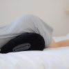 2pcs Erotic Furniture Sex Chair Body Saving Seat Love Bed Inflatable Sofa Love Pad Ramp Set - Image 11