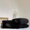 2pcs Erotic Furniture Sex Chair Body Saving Seat Love Bed Inflatable Sofa Love Pad Ramp Set - Image 9