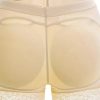 Fake Butt Lifting Underwear Butt Lace Sculpting Pants Large Size - Image 6