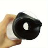 1 manual vacuum training pump, neutral size air pump, negative pressure vacuum pump, adult novelty toy - Image 7