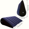 Couple Room Fun Position Alternative - Inflatable Pillow Sex Love Pad - Adult Products for Passion - Image 7