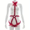 Restraint Rope Underwear - Image 6