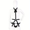 Restraint Rope Underwear - Image 7