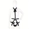 Restraint Rope Underwear - Image 8