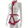 Restraint Rope Underwear - Image 2