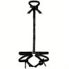 Restraint Rope Underwear - Image 4