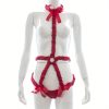 Restraint Rope Underwear - Image 3