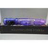 Rotating Beaded Masturbation Love Vibe Rabbit Vibrator Clitoral 360 G-Spot Stimulator Adult Massager Dildo Vibrator For Women - Image 2