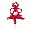 Restraint Rope Underwear - Image 10