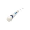 Magic Wand Massager Original Plug-in 2-Speed with Flexible Neck & Ultra-Powerful Motor for Deep, Rumbling, Muscle Relaxing Vibrations. - Image 7