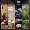 1pc 2in 1, Mini Realistic Male Masturbation Doll Real Light Beige Texture Small Female Pocket Pussy with Soft Butt Realistic Tight Vagina Anal Flesh Flesh Fondler for Masturbation Experience with Hole Design for Ultimate Pleasure - Image 6