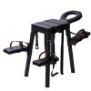 Slave Sex Femdom Chair BDSM Restraint Frame Kneeling Posture Fixed Forced Orgasm Handcuffs Adult Sex Game Sex Furniture Sex Shop - Image 2