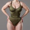 High-quality, Male Masturbator Torso Sex Doll, Big Breasts, Detailed Torso, and Flexible Limbs, Butt Pocket Pussy Ass Male Sex Toys, Scaled Down Male Sex Toy, Love Doll for Male Sex Toy for Women [3-5 days delivery] - Image 5