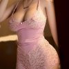 88LB 3 Holes, Realistic life size silicone sex doll, Male Masturbator Female Sex Dolls Realistic Sex Doll Torso, Adult Male Masturbator Sex Toy with Flexible Rotatable Joints, Fat Butt TPE Silicone Metal Movable Skeleton Realistic Sex Doll Sex Toy for Couples [After service] - Image 8