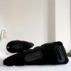 2pcs Erotic Furniture Sex Chair Body Saving Seat Love Bed Inflatable Sofa Love Pad Ramp Set - Image 5