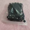 Sexy Body Restraint Clothing, Human Body Restraint Adult Toys, Restraint Clothing, Leather Material, Couple Sex Toys - Image 8