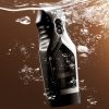 [Thrusting Pocket Male Stroker] 7 Vibration & Thrusting Pocket Male Stroker - Automatic Male Masturbator Adult Toy - 3D Realistic Textured Mens Masturbators - Image 6