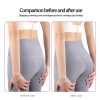 Silicone Hip Pad, Fake Butt Underwear Insert, Seamless Hip Insert Pad, Ice Skating Wear, Knee Pads, Skiing Protective Gear - Image 5