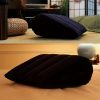 Couple Room Fun Position Alternative - Inflatable Pillow Sex Love Pad - Adult Products for Passion - Image 5