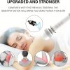Vibrator Wand, Adult Sex Toy, Clitoral Vibrators, Anal Vibrators, Vaginal Vibrator, Sex Vibrators, Clitoral Stimulation Woman, Anal Masturbation, Masturbation Toy Stick - Image 7
