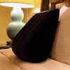 Couple Room Fun Position Alternative - Inflatable Pillow Sex Love Pad - Adult Products for Passion - Image 6
