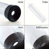 Men'S Exercise Machine, Manual Pump Toy, No Battery Required, Adult Product - Image 7