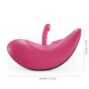 Riding Sex Machine With 3 Attachments Sex Saddle For Couple, Cowgirl Sex Furniture For Bedroom Heating Flapping Vibrator, Adult Sex Toy Thrusting Machine For Women And Men Masturbating, Automatic Sex Thrusting Machine For Hands-Free Bdsm Play - Image 7