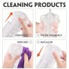 Automatic Masturbator Men Vacuum Pump - with 9 Suction Modes with Pump Vibrator for Male Training Sex Toys - Image 6
