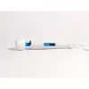 Authentic Magic Wand Massager Original Plug-in 2-Speed With Flexible Neck & Ultra-Powerful Motor For Deep, Rumbling, Muscle Relaxing Vibrations. - Image 5
