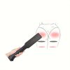 29pcs BDSM Bondage Kits for Women And Couples Bed Bondage Sex Toys Adult Game Cuffs Blindfolded Spanking Clap Women And Couples Sex Toys - Image 7