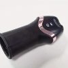 1pc Men's Penis Vibrator Massager Masturbation Reality Pocket Vagina Vaginal Vibrator Glans Head Stimulator Trainer Sex Toy, Penis Training Vibrators Adult Toys Electric, Male Masturbation Ejaculation Delay Toy, Gifts, Sex Tools, Tool Sex, Sex Toys - Image 10