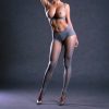 Complete BBW Doll, Male sex doll toy, Comfortable Grip, and Big Breasts, Detailed Torso, Perfect, Sex Dolls with Plump Huge Breasts & Elastic Ass Gran Culo y Panocha [Factory Direct Delivery] - Image 10