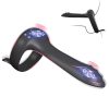 Vibrating Cock Ring Penis Sleeve, Penis Ring Vibrator Couples Adult Sex Toys for Men Women, Male Female Couple Sex Toy with G Spot Vibrator - Image 8